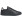 Adidas Adv Disrupt